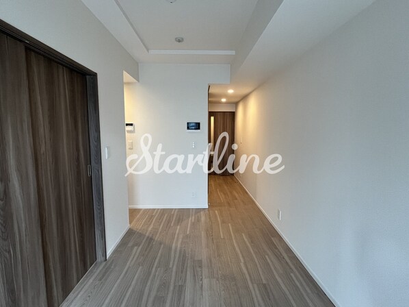 ラサンテ上野(LaSante上野)の物件内観写真